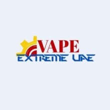 Vape Extrime UAE