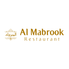Al Mabrook Restaurants and Cafeteria