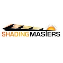 Shading Masters