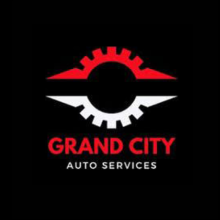 Grand city auto services