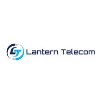 Lantern Telecom