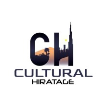 Cultural Heritage Tourism LLC