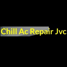 Chill Ac Repair Jvc