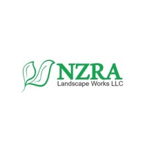 Nzra Landscape Works LLC