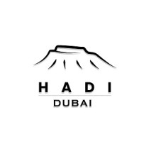 HADI Collection Dubai Footwear Wholesalers And Suppliers