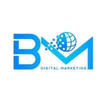 BM Digital Marketing Agency LLC
