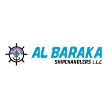 Al Baraka Ship Chandlers LLC