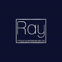 Ray Fit Out Interior Decoration LLC
