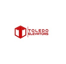 Toledo Elevators