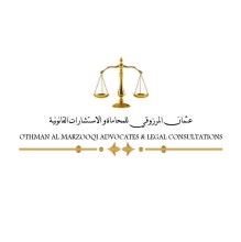 Othman Al Marzooqi Advocates