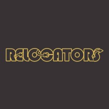 Relocators Movers and Packers