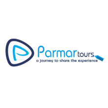 Parmar Tour