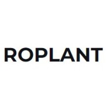RO plant water treatment company LLC