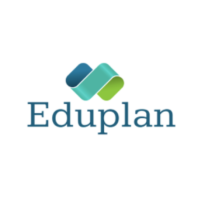 Eduplan International