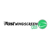 Fast Windscreen
