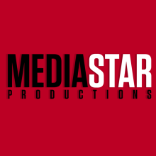 Media Star Productions