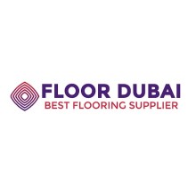 Floor Dubai