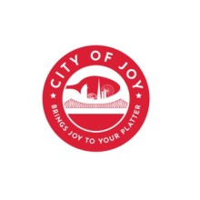 City of Joy Restaurant LLC