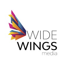 Wide Wings Advertising