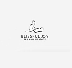 Blissful Joy Spa