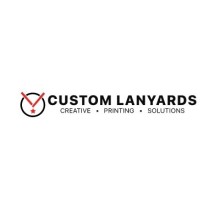 Custom Lanyards in UAE