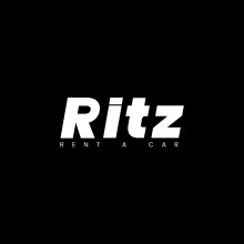 Ritz Rent A Car