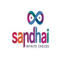Sandhai Infinite Choice