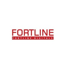 Fortline Digitals