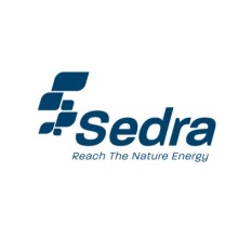 Sedra Electric Smart Home Automation