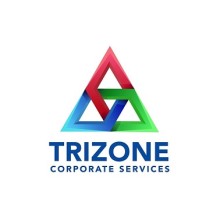 Trizone corporate services