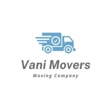 Vani Movers and Packers