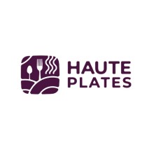 Haute Plates