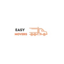 Easy Movers UAE
