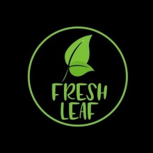 Fresh Leaf Foodstuff Trading LLC