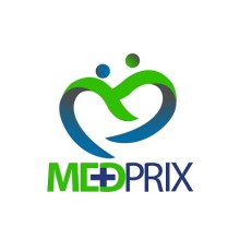Medprix Trading Co LLC