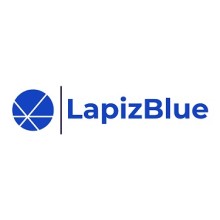 Lapizblue Your Mapei Authorized Distributor