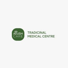 Ayush Care Traditional Medical Centre