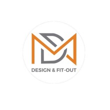 MD Design Fit Out