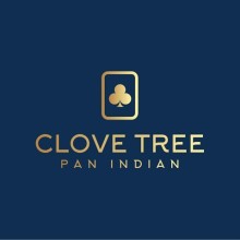 Clove Tree Restaurant Dubai
