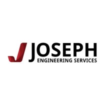 Joseph Engineering Services