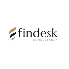 Findesk Consultancy FZE