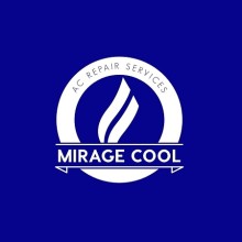 Mirage Cool Ac Repair Dubai