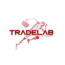 Tradelab FMCG B2B