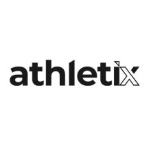 Athletix