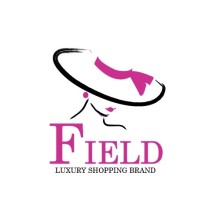 Field Luxury Shopping Brand