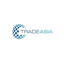 Tradeasia Dubai
