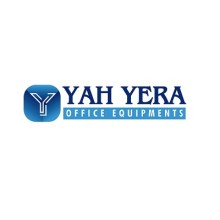 Yah Yera Office Equipment Trading