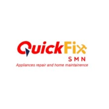 Quick FIx SMN Washing Machine Repair Dubai