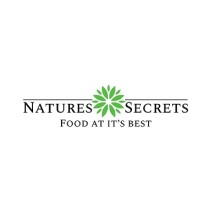 Natures Secrets LLC
