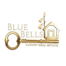 Bluebells Luxury